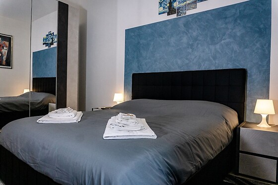 Online Booking EPS - photo 4