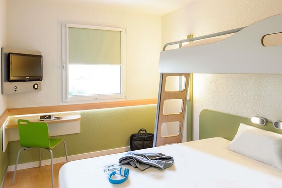 Online Booking EPS - photo 3