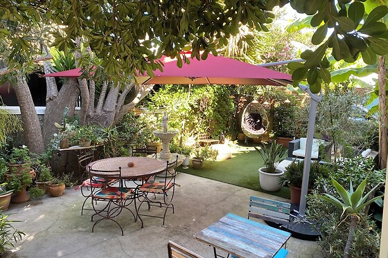 Online Booking EPS - photo 3