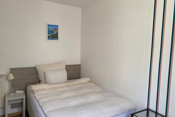 Online Booking EPS - photo 4