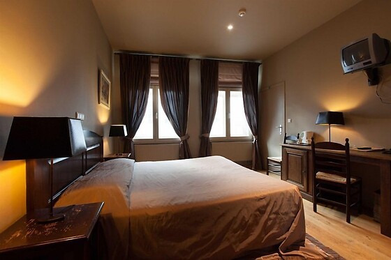 Online Booking EPS - photo 1
