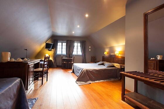 Online Booking EPS - photo 4