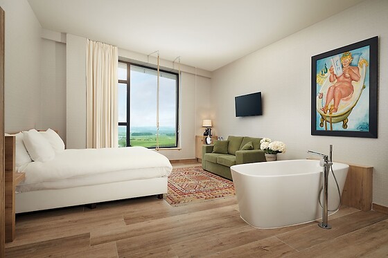 Online Booking EPS - photo 0