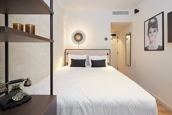 Online Booking EPS - photo 4