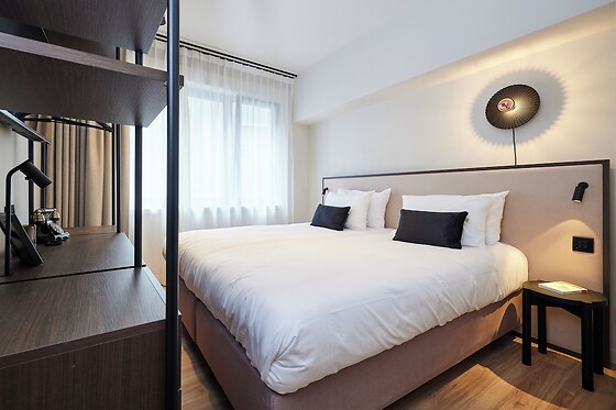Online Booking EPS - photo 2