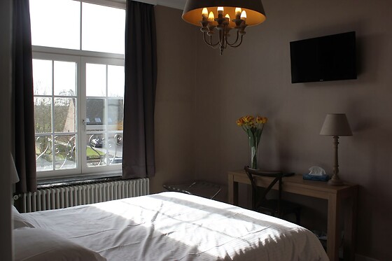 Online Booking EPS - photo 2