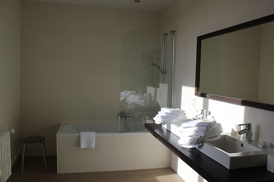 Online Booking EPS - photo 3