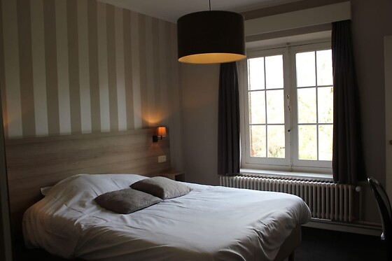 Online Booking EPS - photo 1