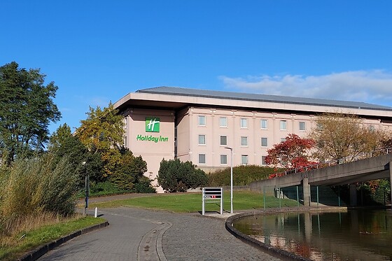 Online Booking EPS - photo 0
