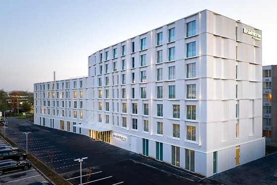 Online Booking EPS - photo 0