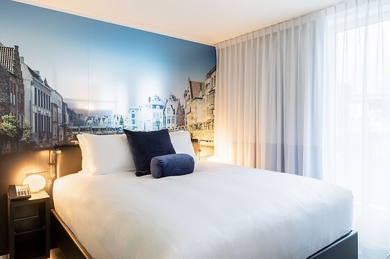 Online Booking EPS - photo 1