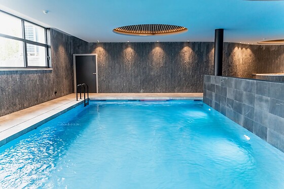 Online Booking EPS - photo 3