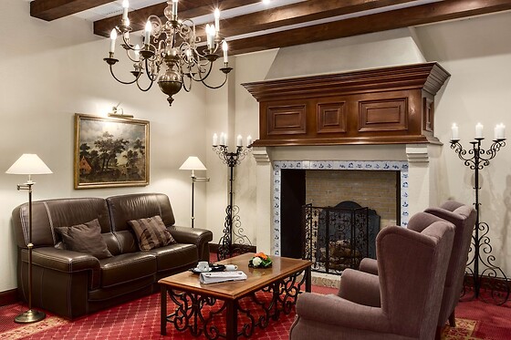Online Booking EPS - photo 4
