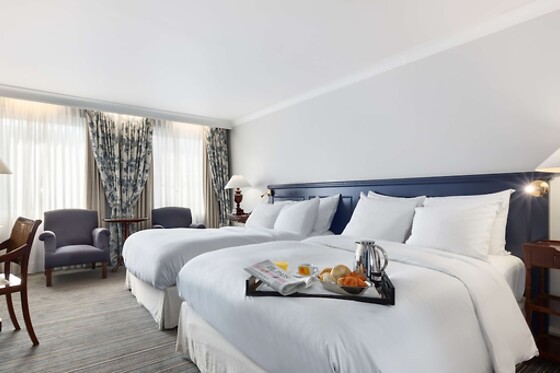 Online Booking EPS - photo 1