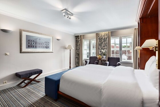 Online Booking EPS - photo 2
