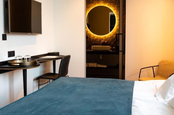 Online Booking EPS - photo 1