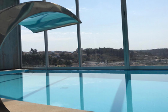 IN GOLD HOTEL & SPA**** - photo 7