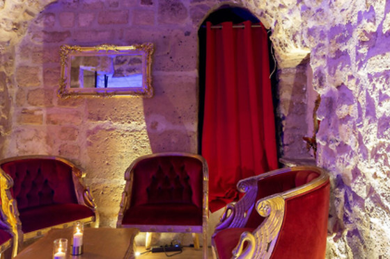 Diva's Kabaret - photo 3