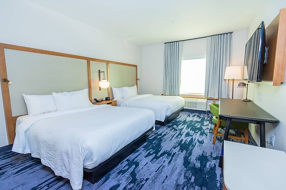Online Booking EPS - photo 11