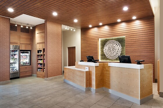 Online Booking EPS - photo 8