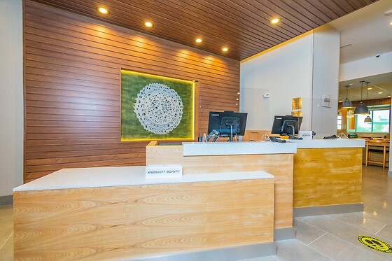 Online Booking EPS - photo 7