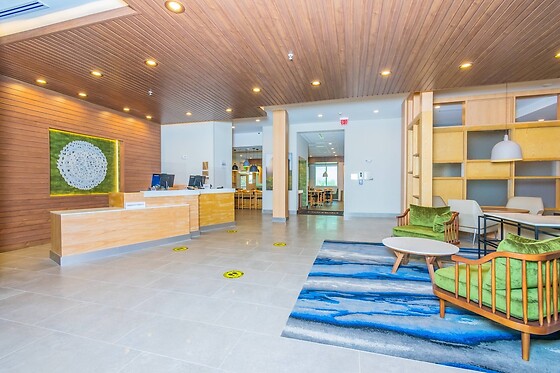 Online Booking EPS - photo 4