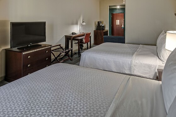 Online Booking EPS - photo 6