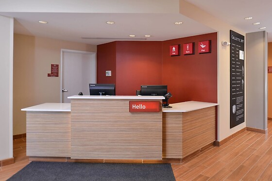 Online Booking EPS - photo 5