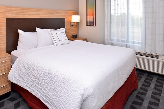 Online Booking EPS - photo 6