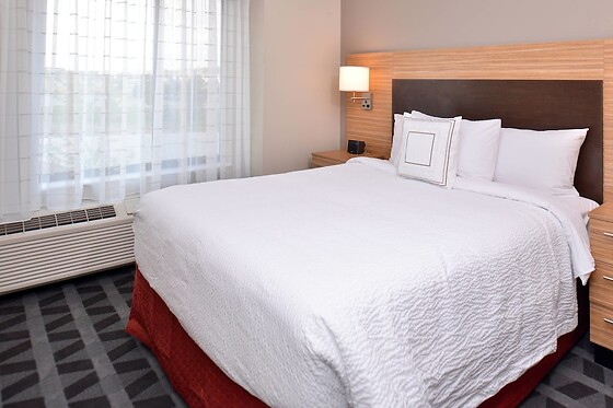 Online Booking EPS - photo 7