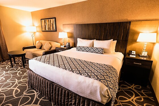 Online Booking EPS - photo 2