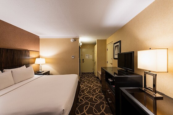 Online Booking EPS - photo 10