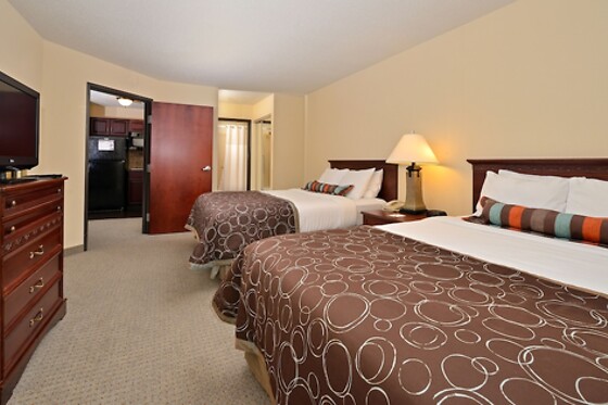Online Booking EPS - photo 7