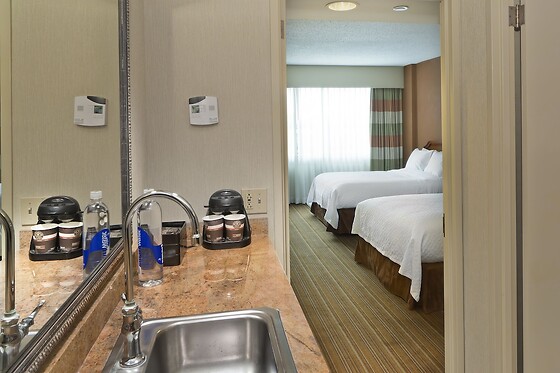 Online Booking EPS - photo 5