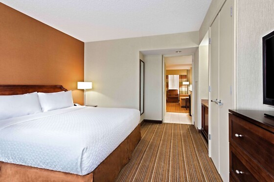 Online Booking EPS - photo 9