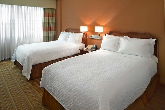 Online Booking EPS - photo 10
