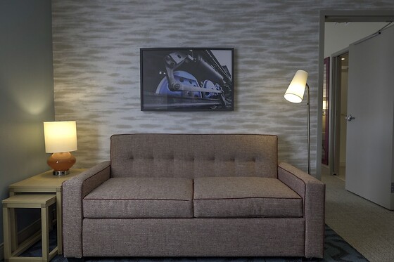 Online Booking EPS - photo 6