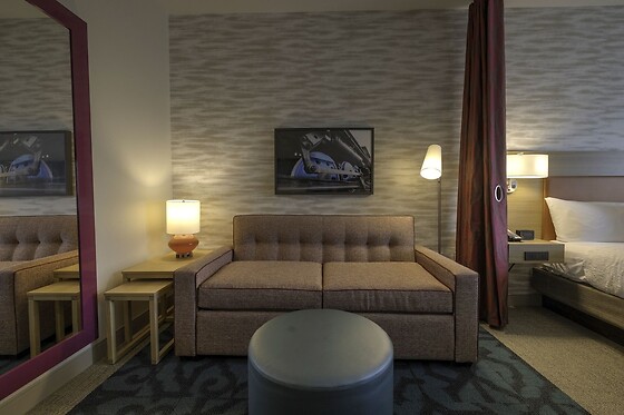Online Booking EPS - photo 9