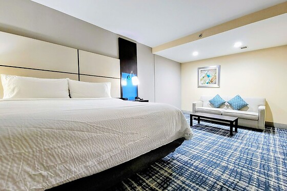 Online Booking EPS - photo 1