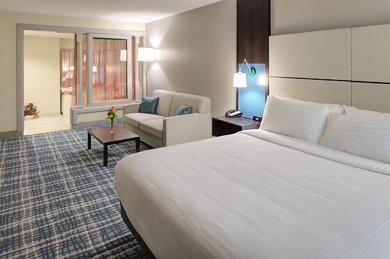 Online Booking EPS - photo 2