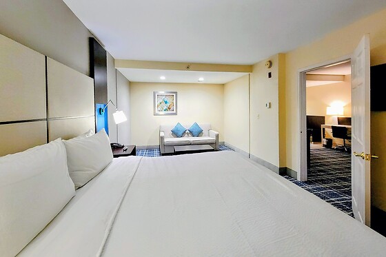 Online Booking EPS - photo 8