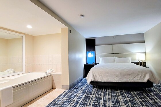 Online Booking EPS - photo 9