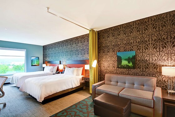 Online Booking EPS - photo 9