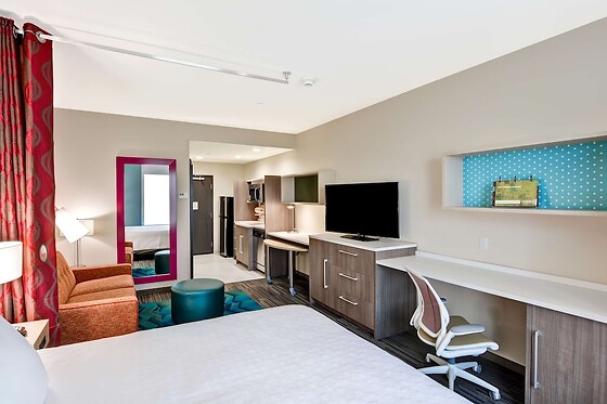 Online Booking EPS - photo 8