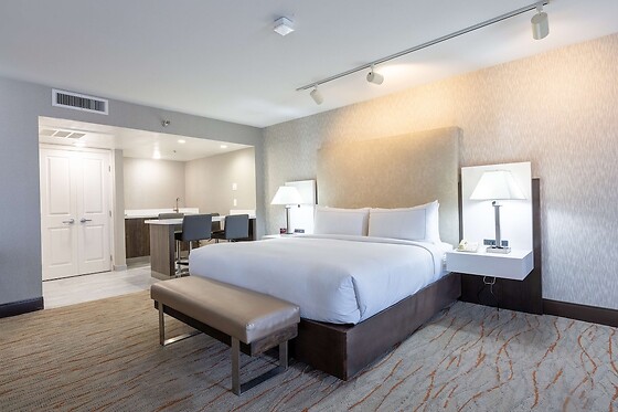 Online Booking EPS - photo 5