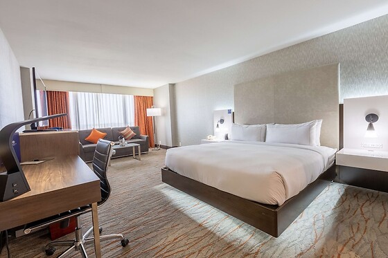 Online Booking EPS - photo 1