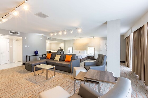Online Booking EPS - photo 10