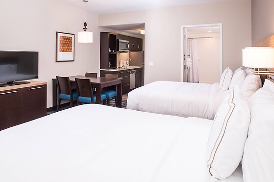 Online Booking EPS - photo 10