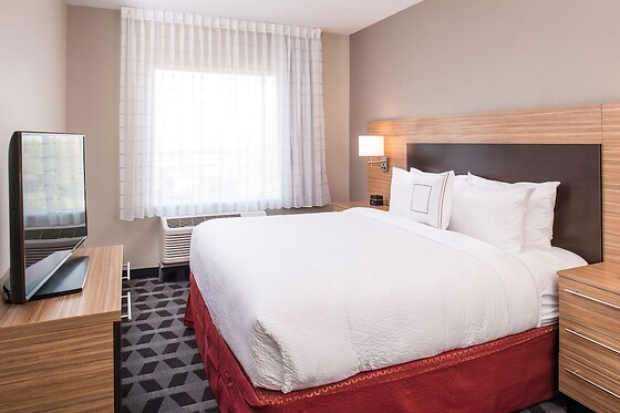 Online Booking EPS - photo 6