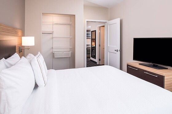 Online Booking EPS - photo 8